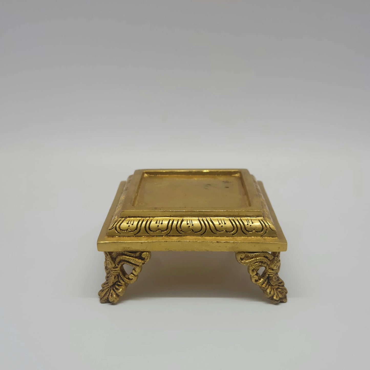 16320 perumal multi purpose stand
