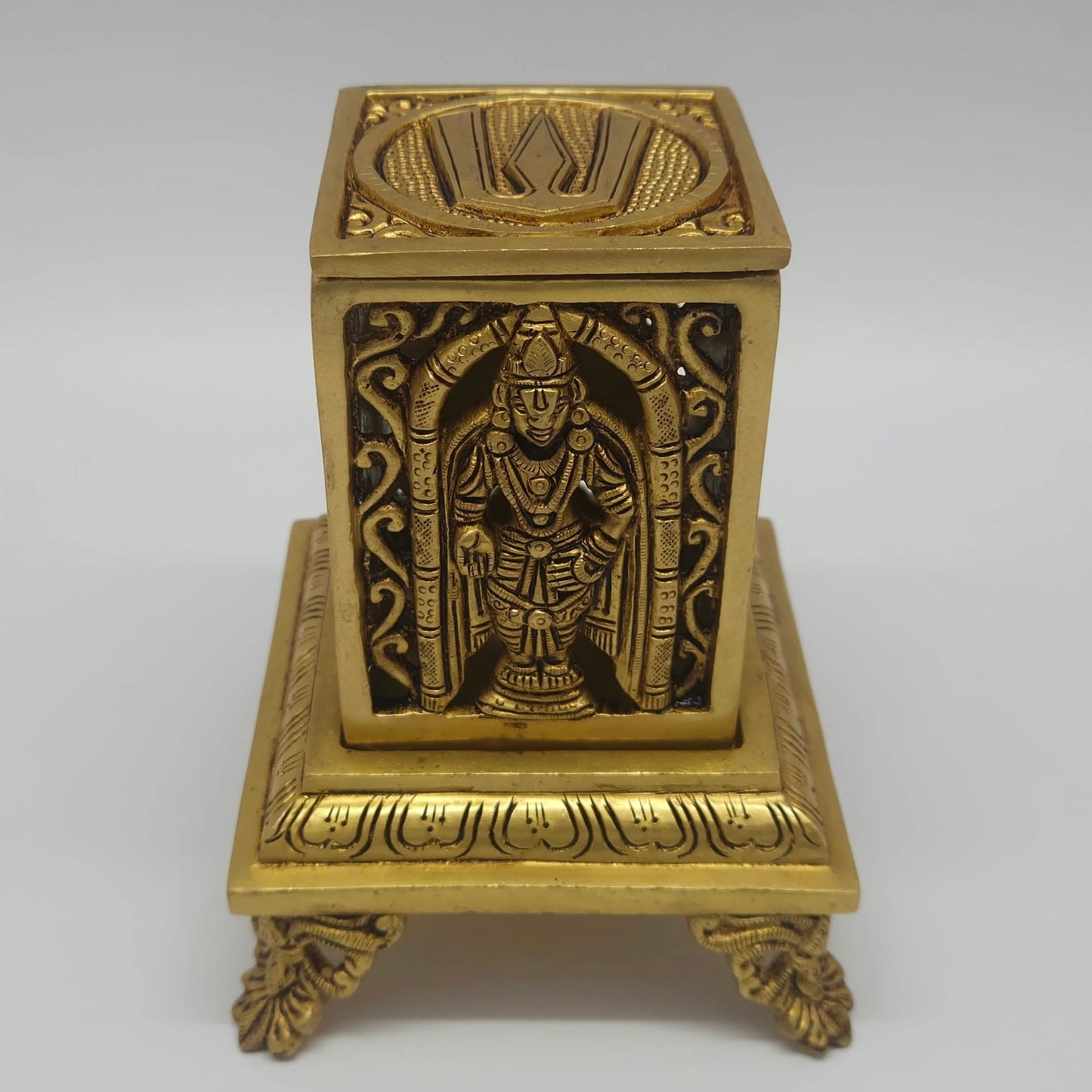 16320 perumal multi purpose stand
