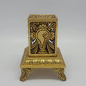 16320 perumal multi purpose stand