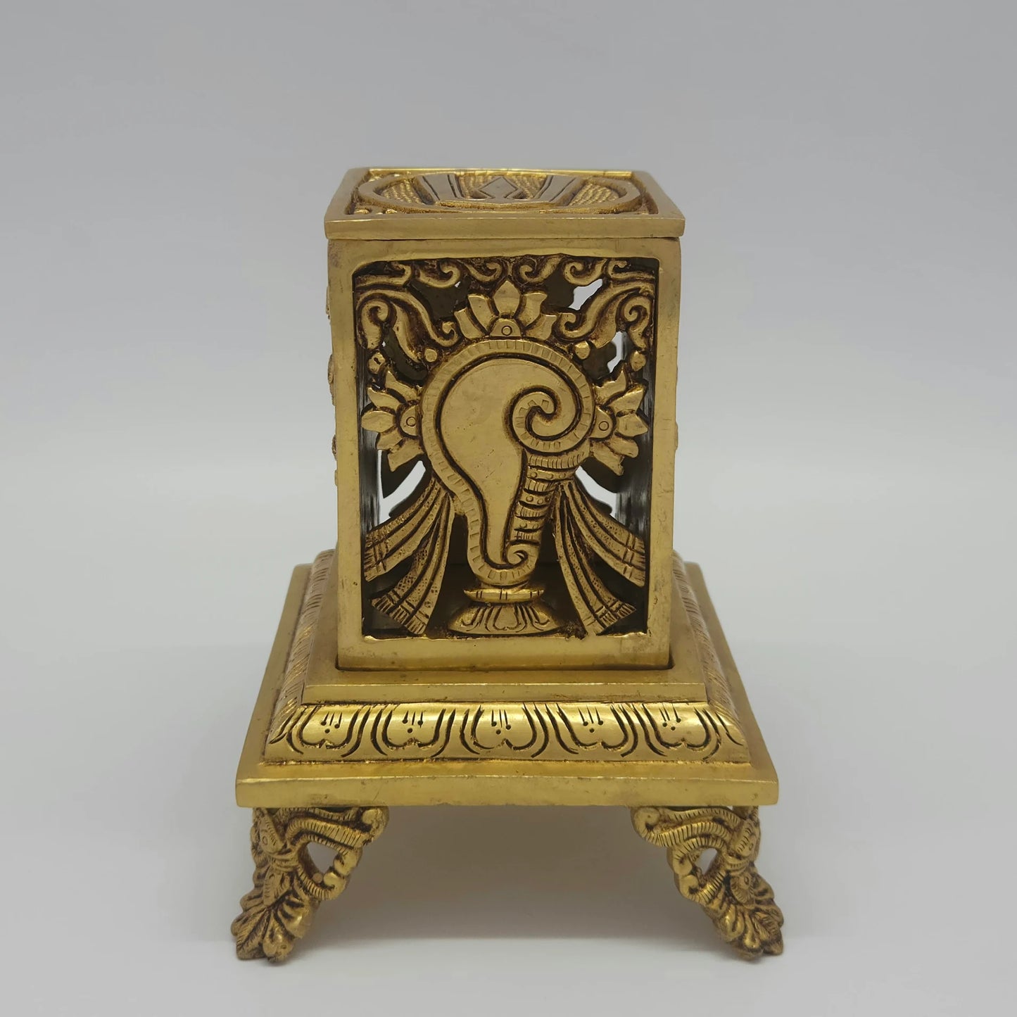 16320 perumal multi purpose stand