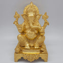 Vinayagar 16480