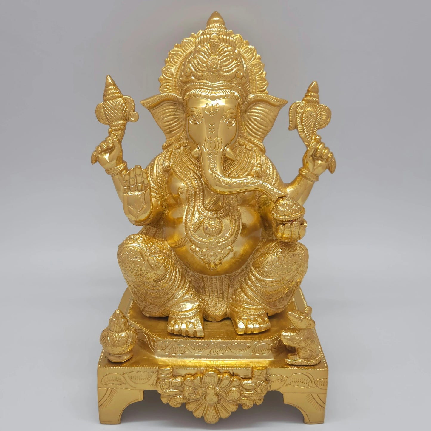 Vinayagar 16480