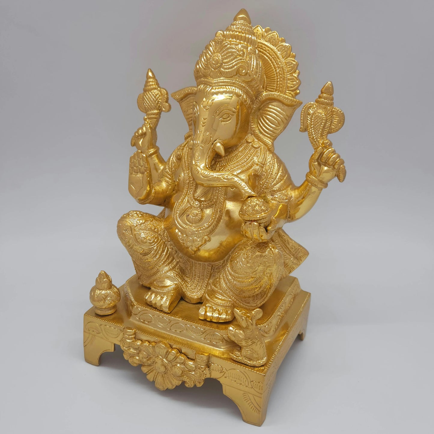 Vinayagar 16480