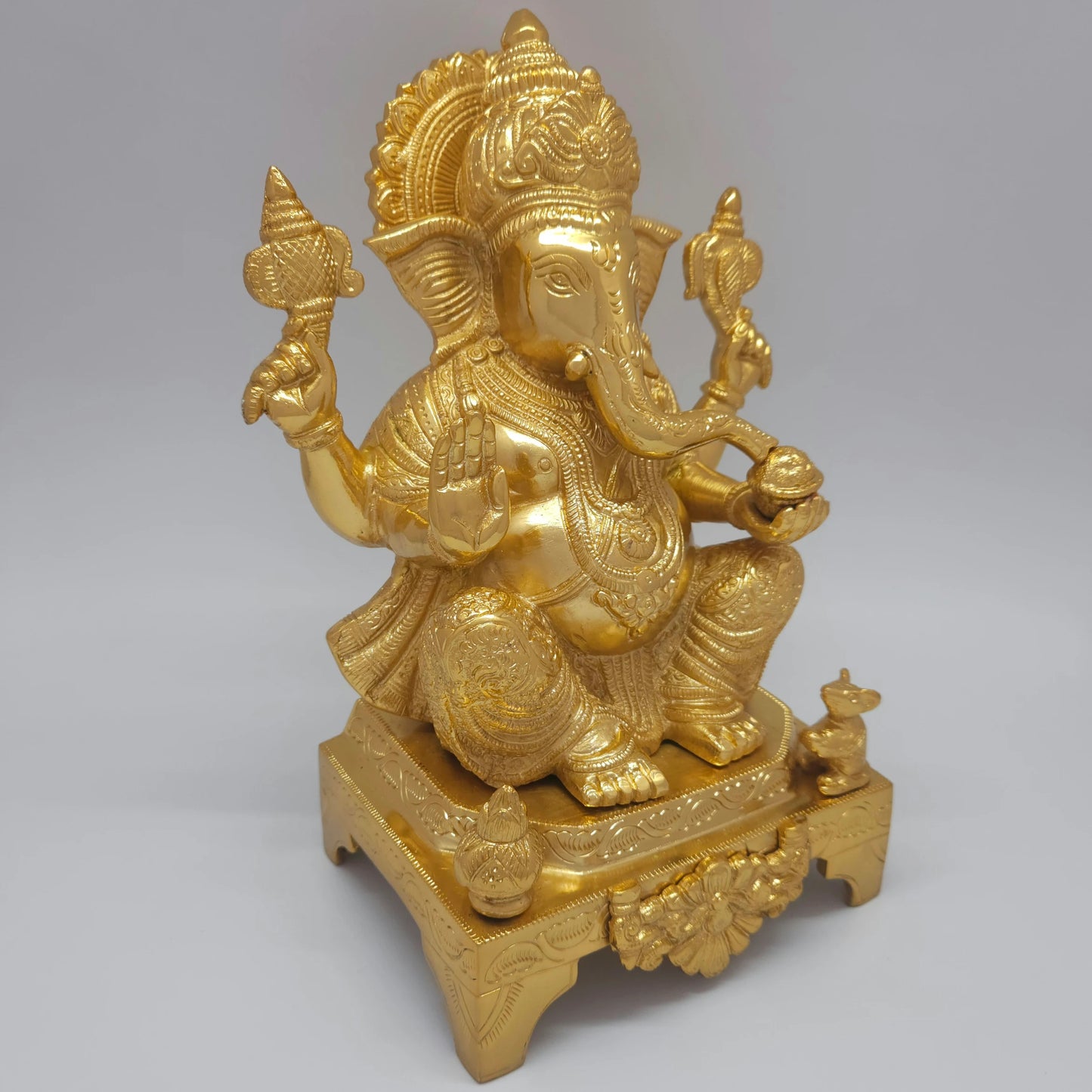 Vinayagar 16480