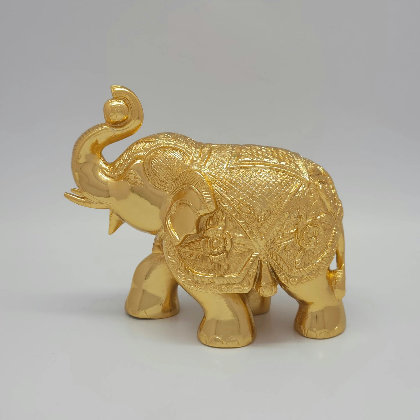 Elephant Ball 2.2kg