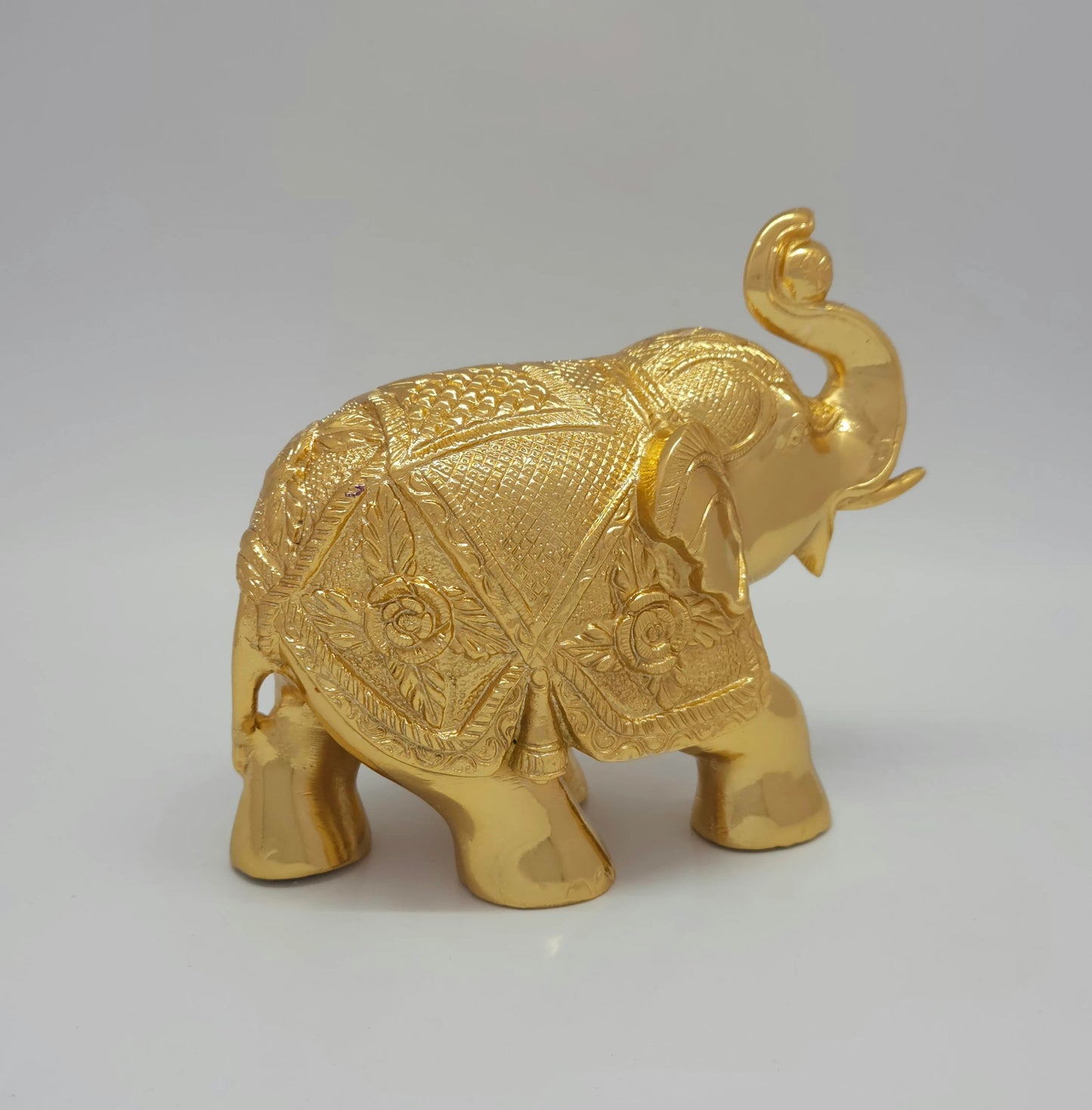 Elephant Ball 2.2kg