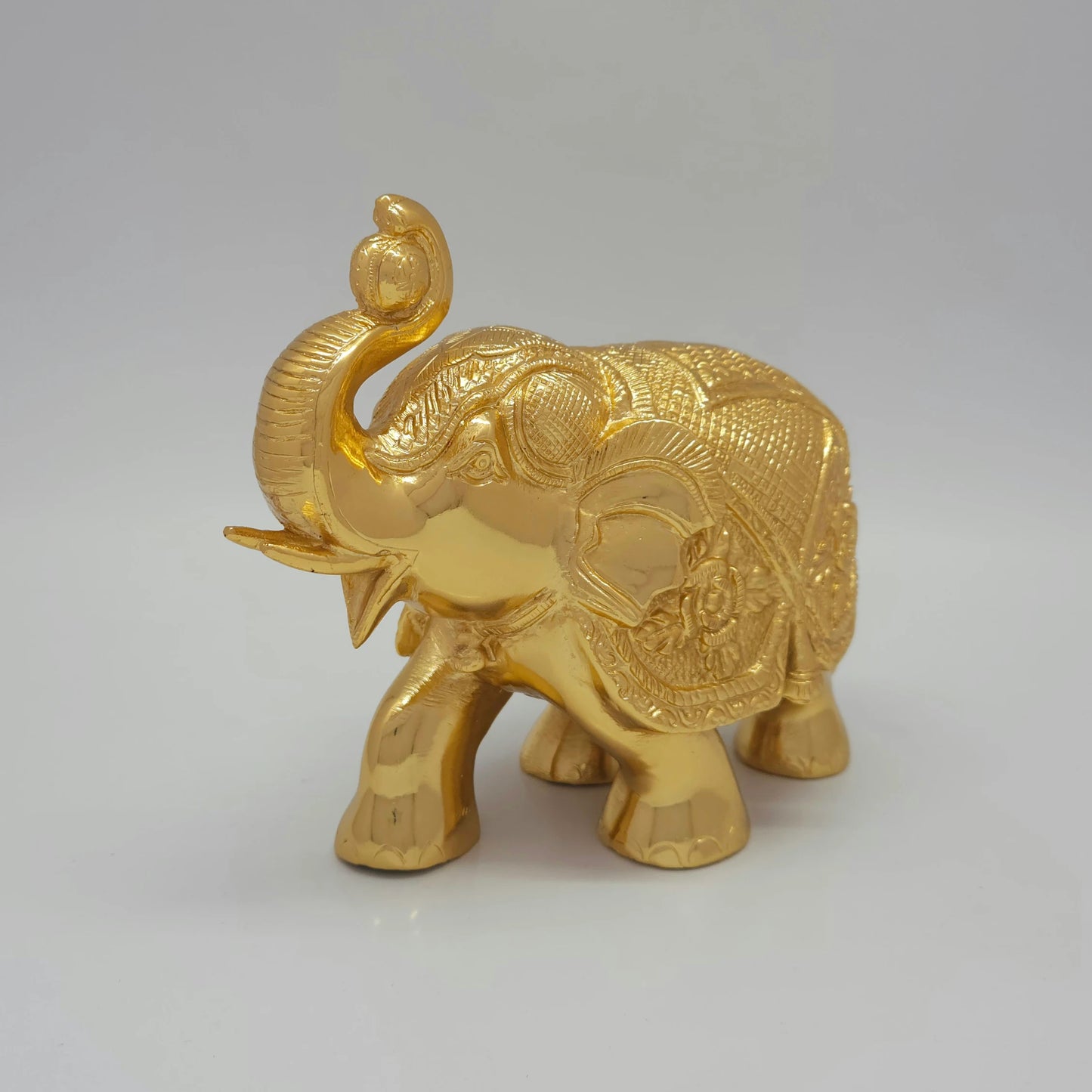 Elephant Ball 2.2kg