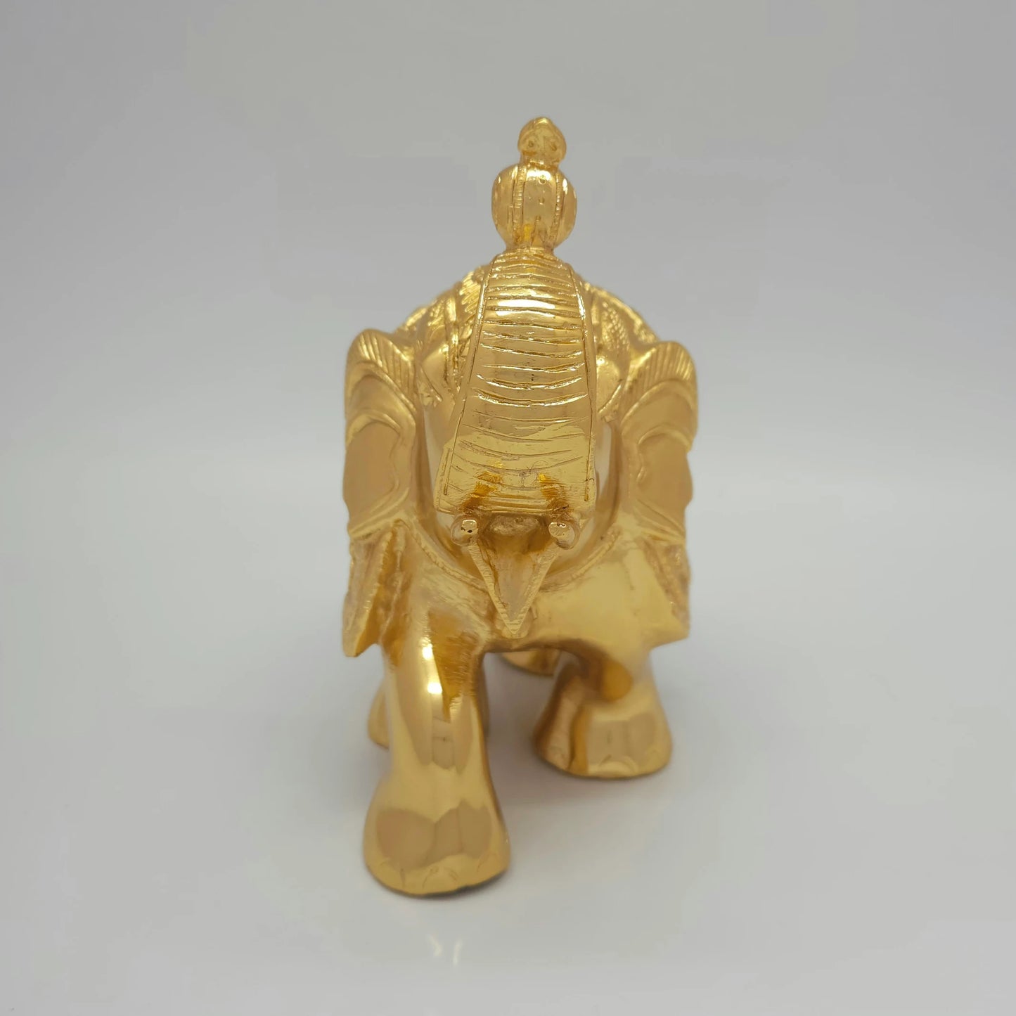 Elephant Ball 2.2kg