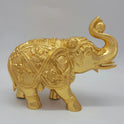 Elephant Ball 3.750 Kg-g