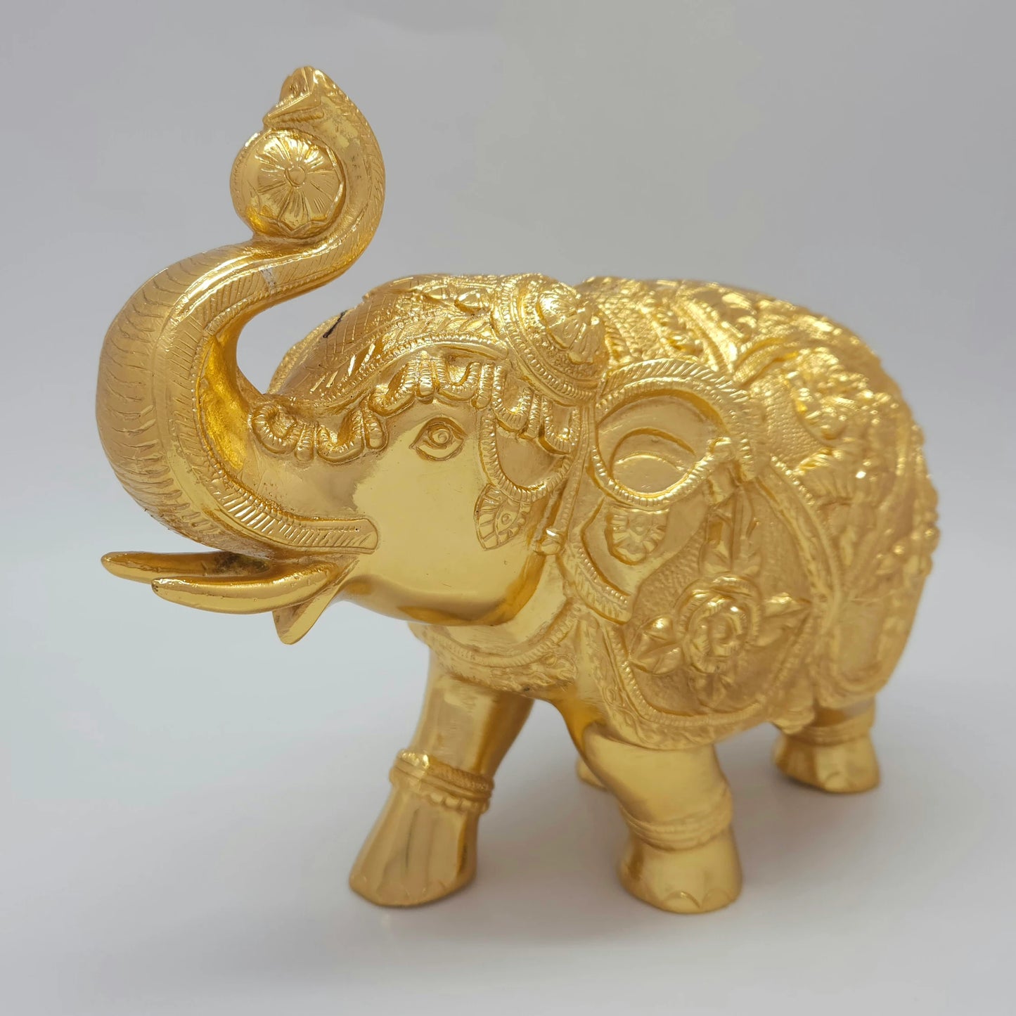Elephant Ball 3.750 Kg-g