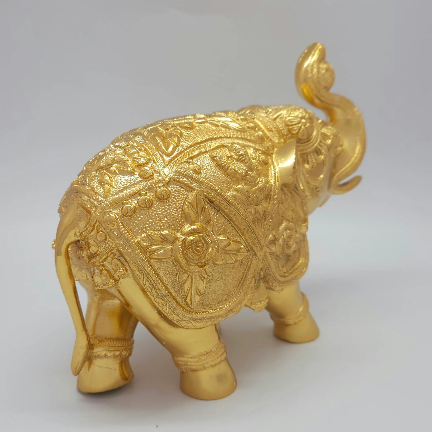 Elephant Ball 3.750 Kg-g