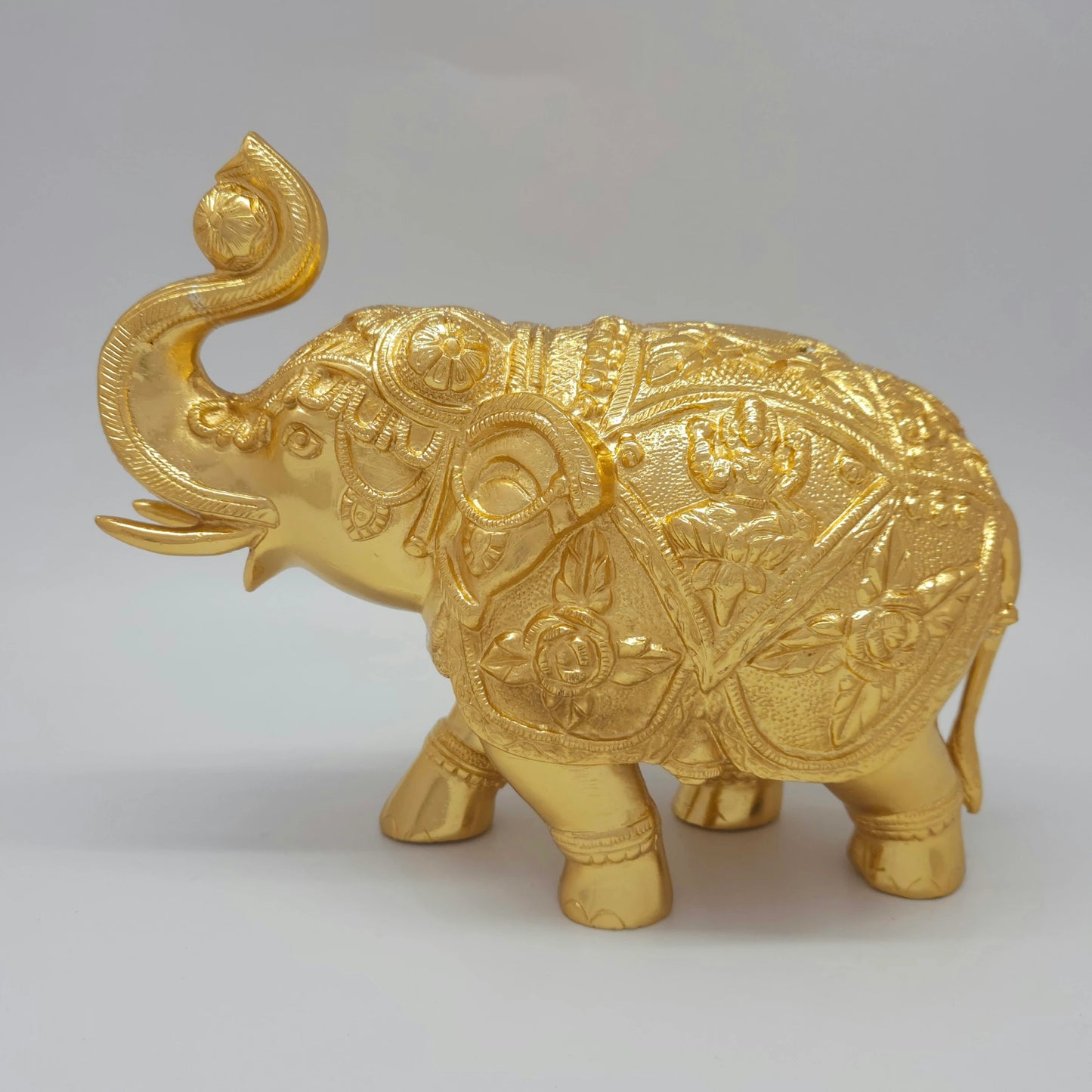 Elephant Ball 3.750 Kg-g