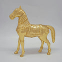 Horse 11481
