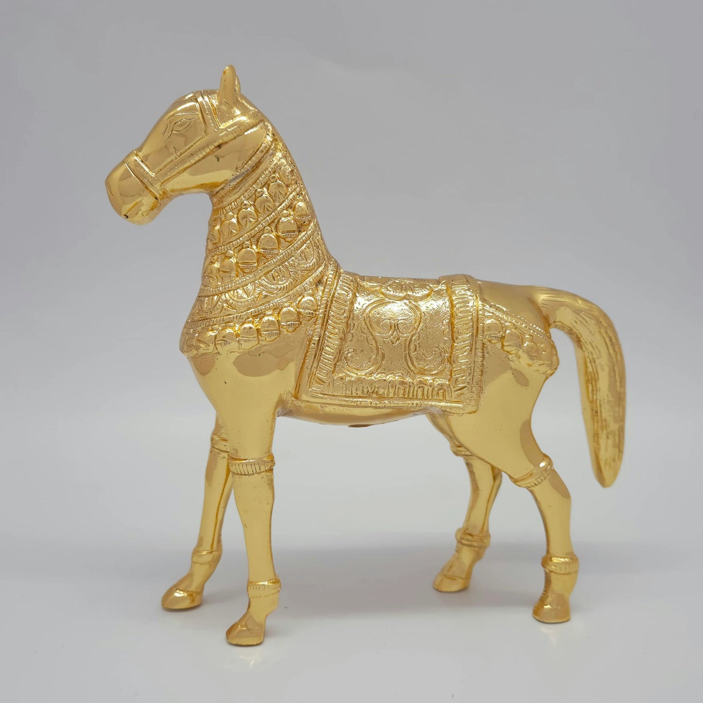 Horse 11481