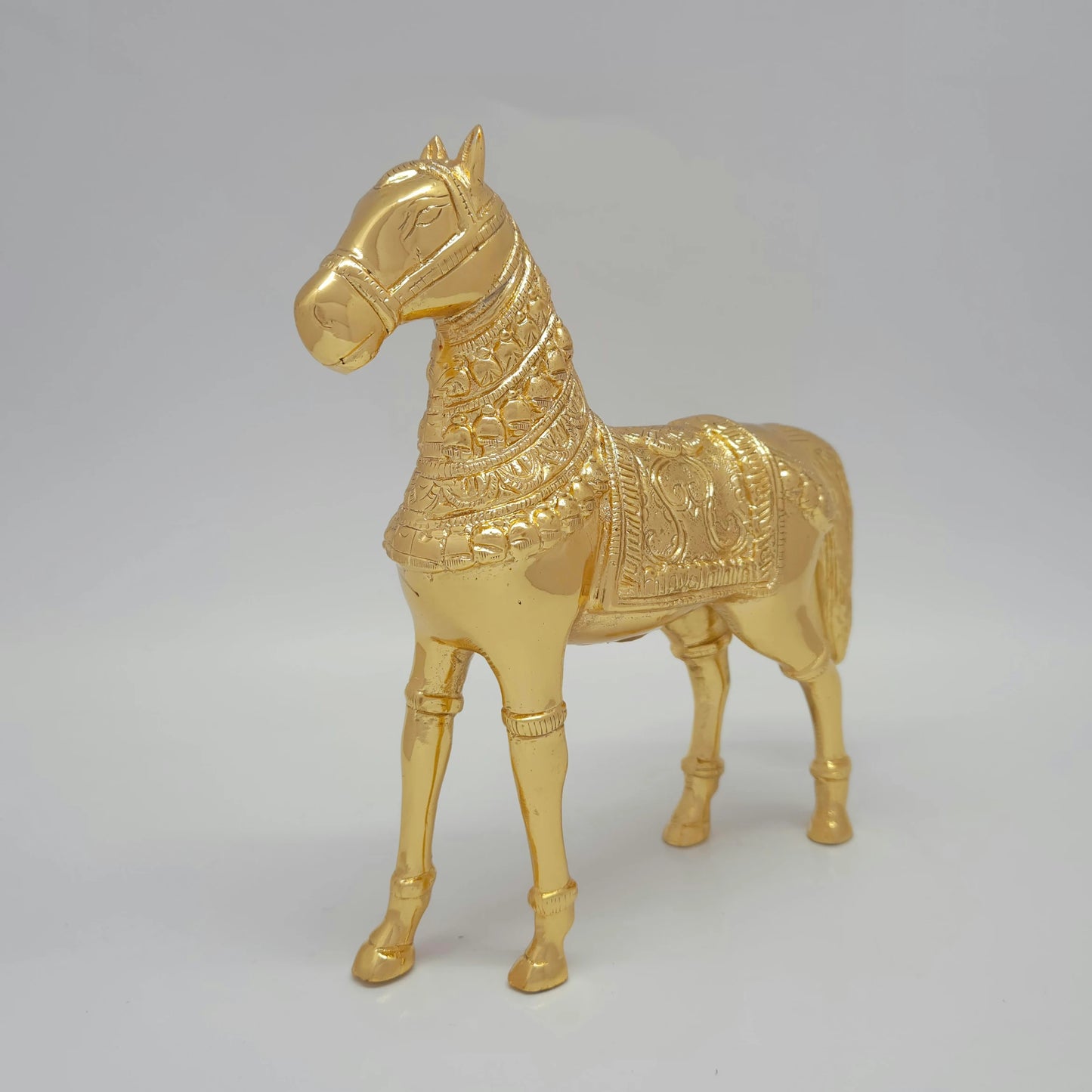 Horse 11481