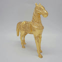 Horse 11481