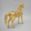 Horse 11481