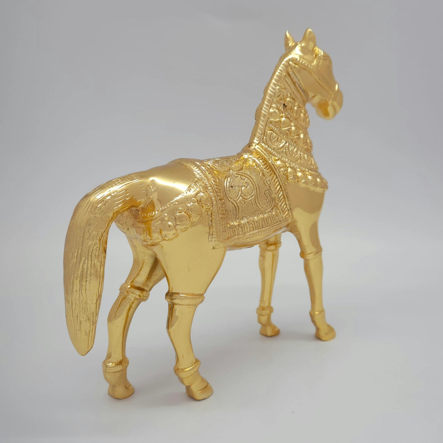 Horse 11481