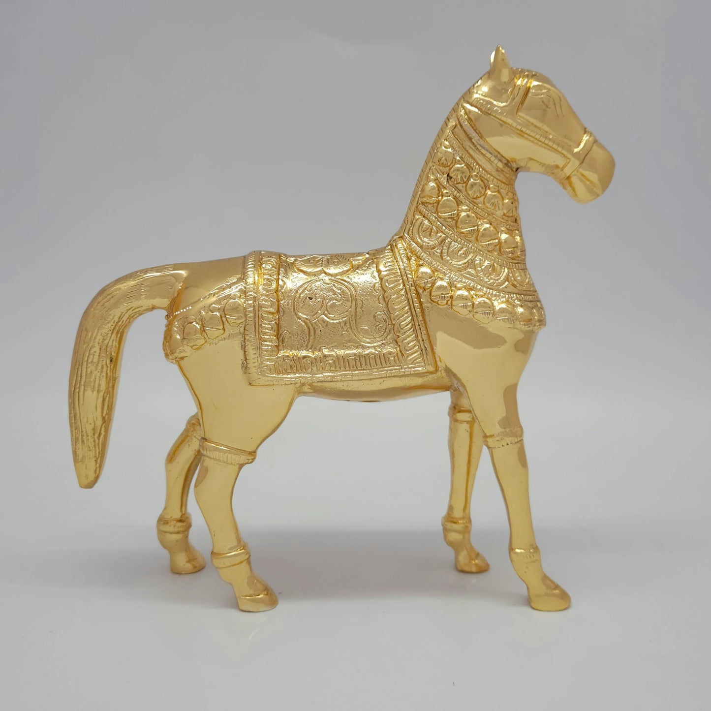 Horse 11481