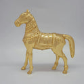 Horse 11481