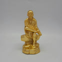SAI BABA IDOL
