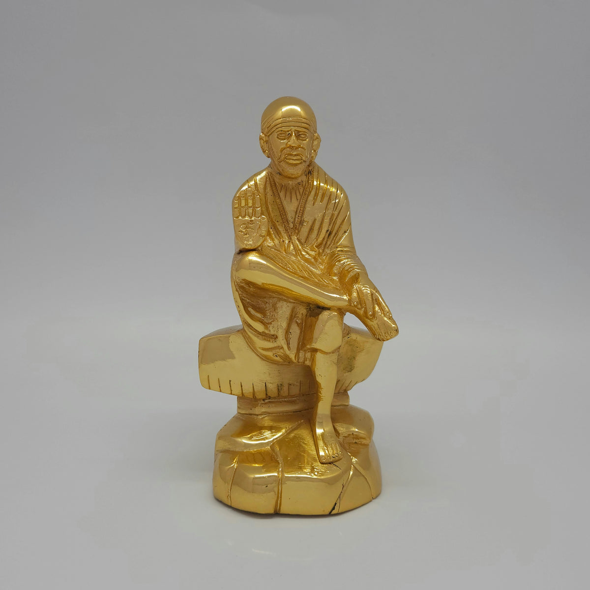 SAI BABA IDOL