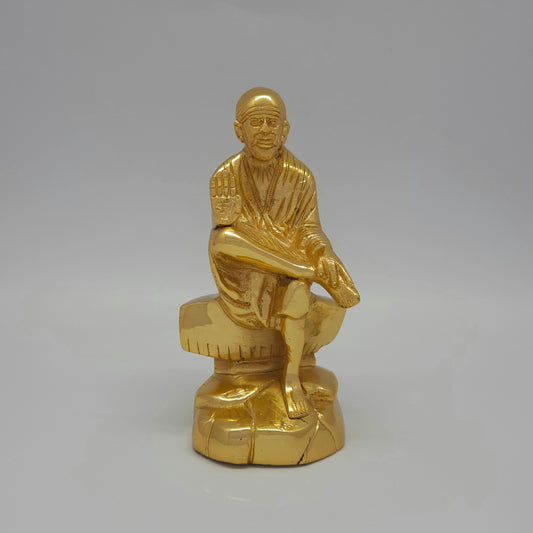 SAI BABA IDOL