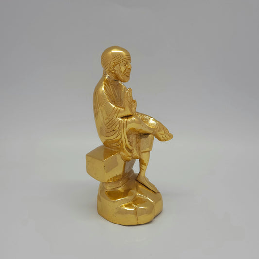 SAI BABA IDOL
