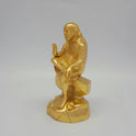 SAI BABA IDOL