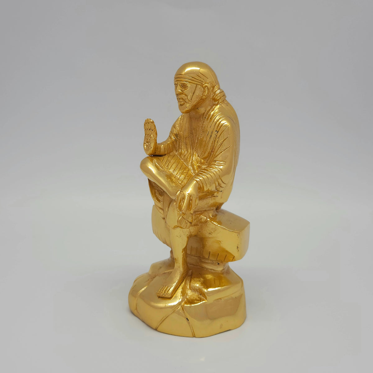 SAI BABA IDOL