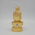 SAI BABA IDOL