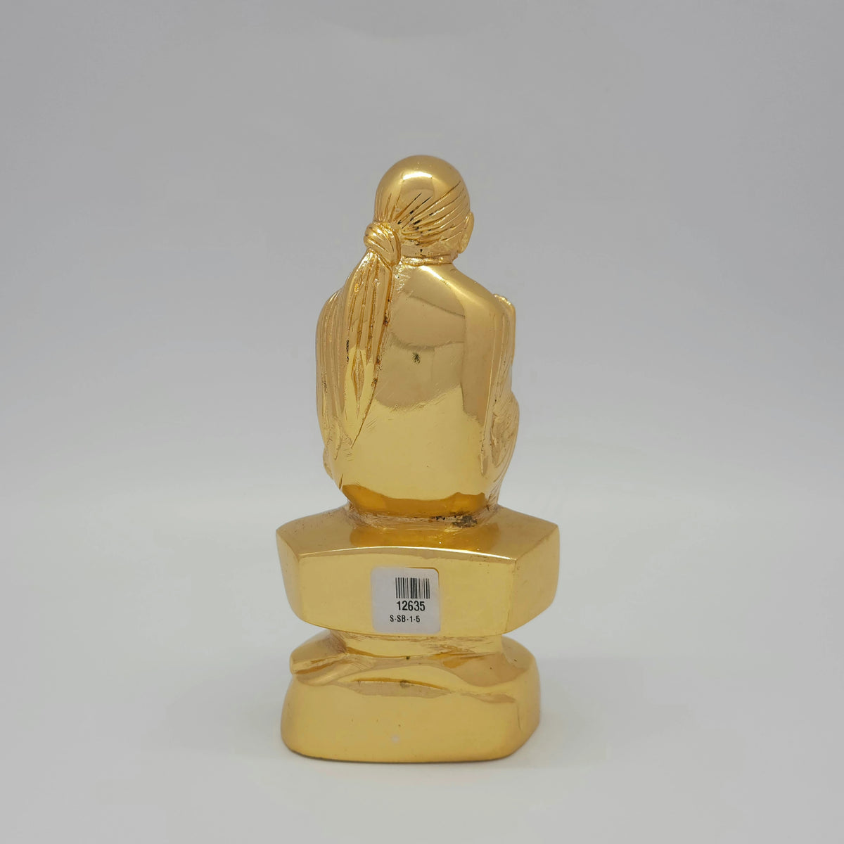 SAI BABA IDOL