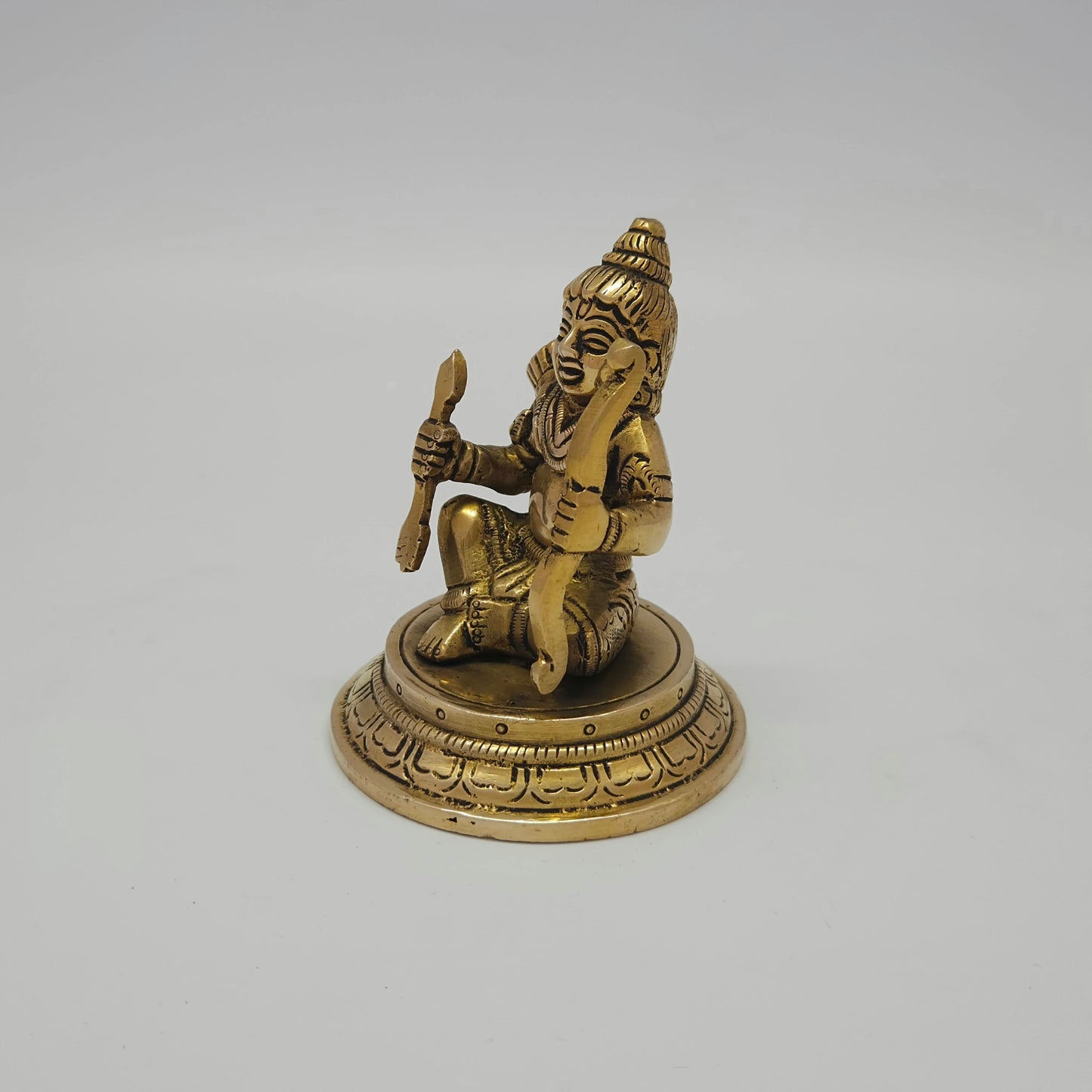 Varahi 14208, 14287 balakrishna