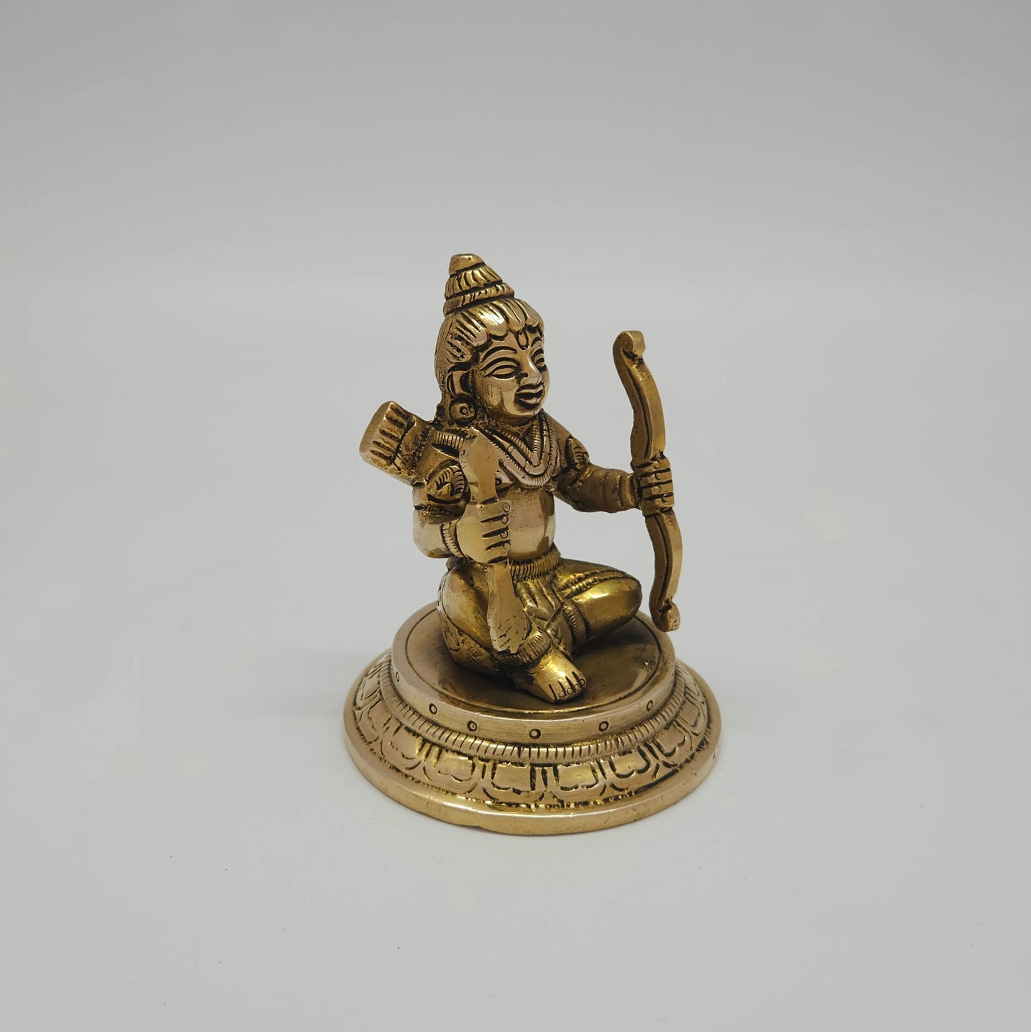 Varahi 14208, 14287 balakrishna