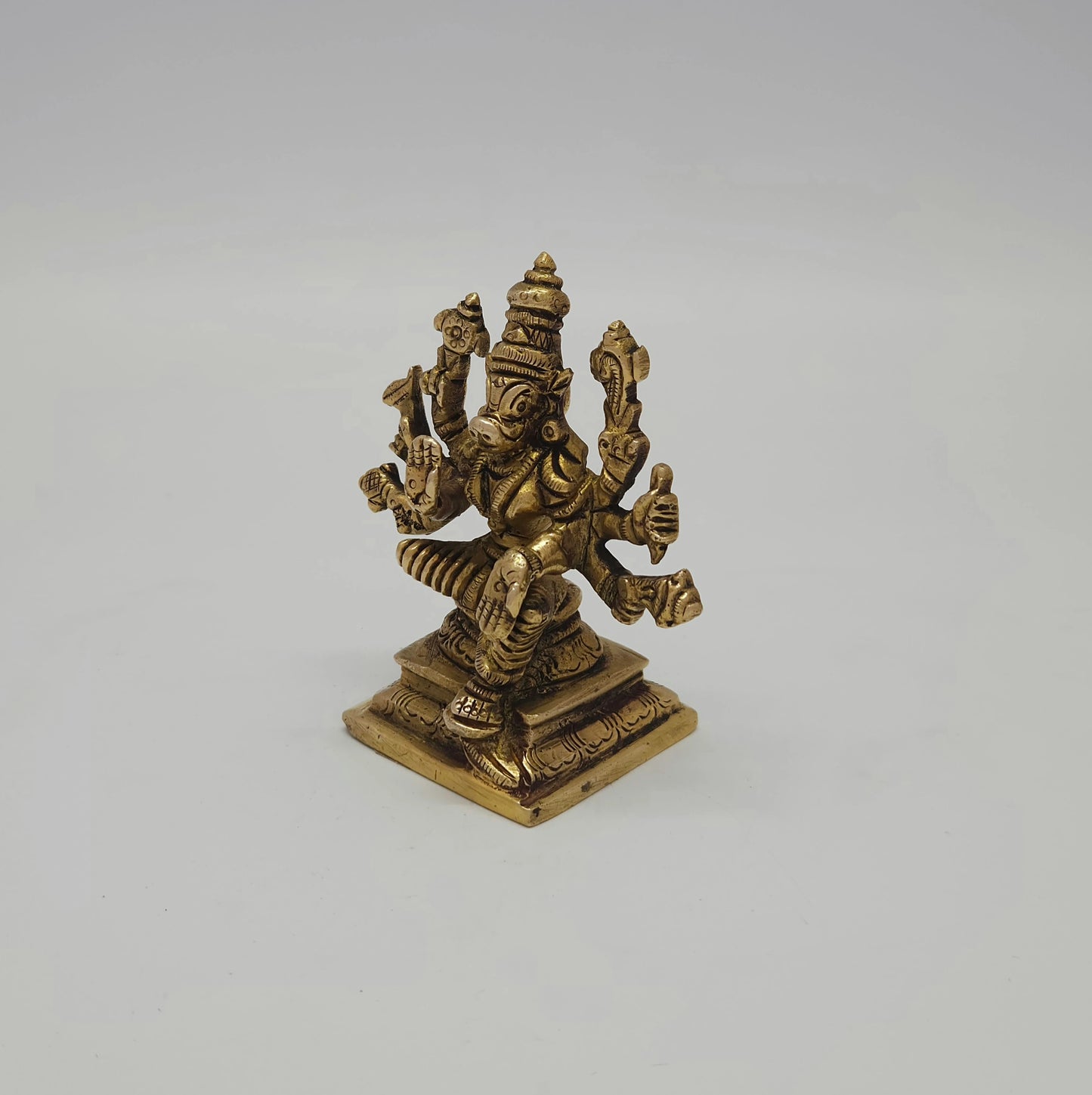 Varahi 14208, 14287 balakrishna