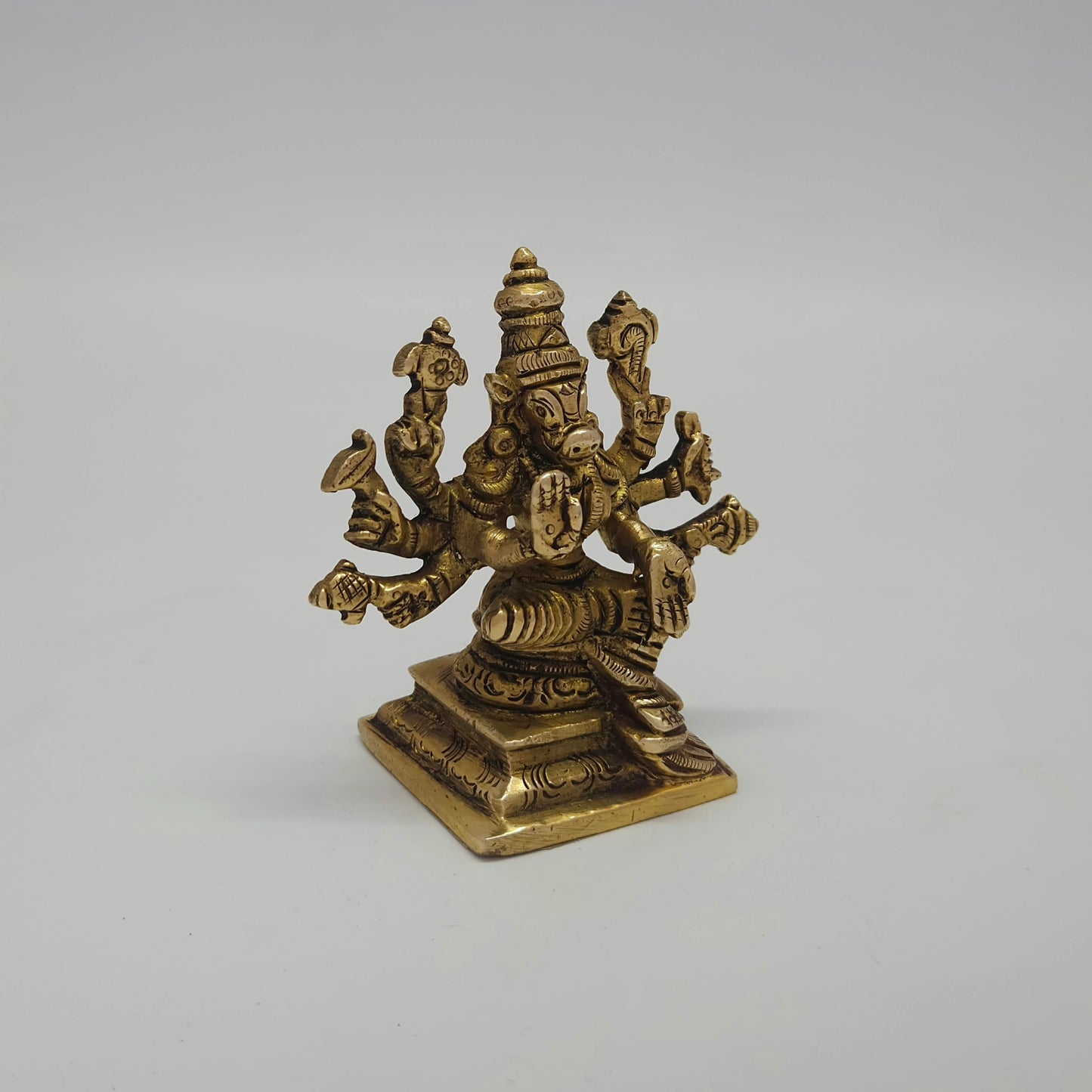Varahi 14208, 14287 balakrishna