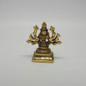 Varahi 14208, 14287 balakrishna