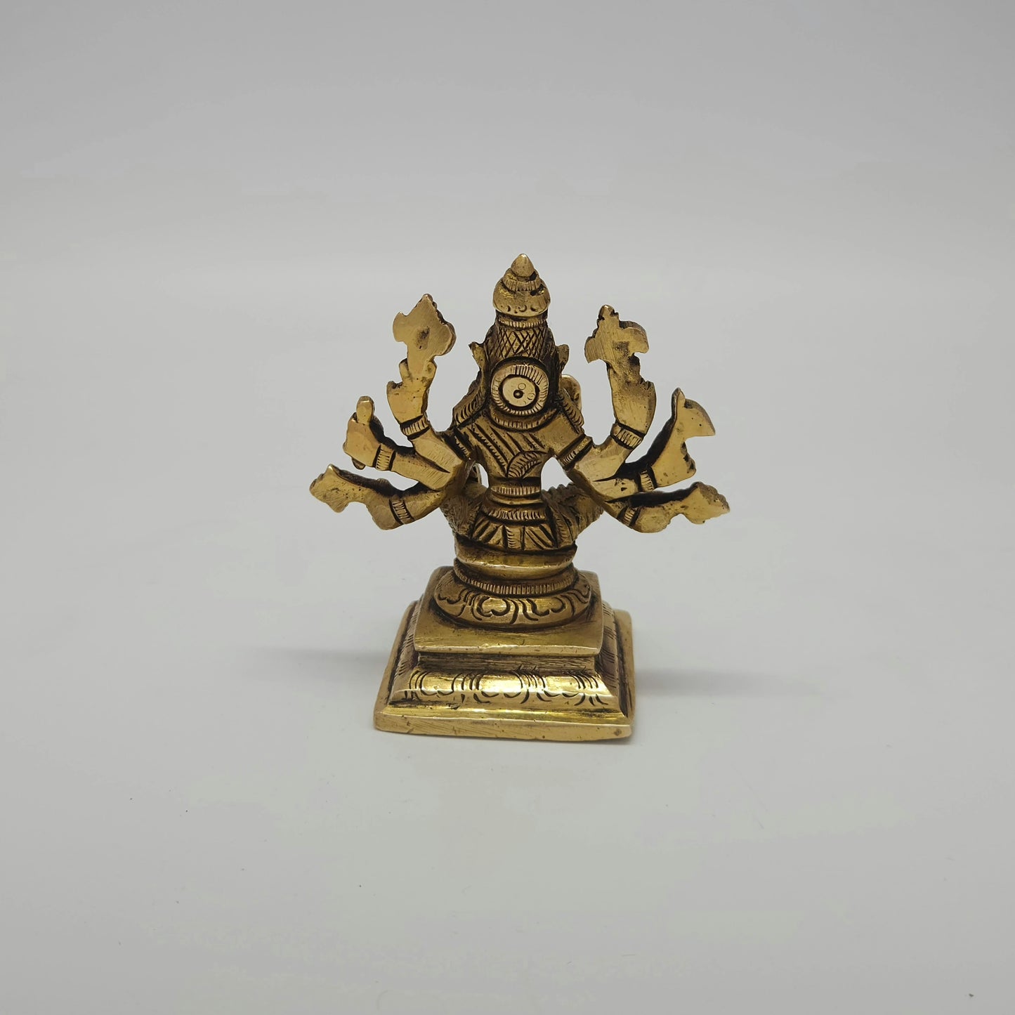 Varahi 14208, 14287 balakrishna