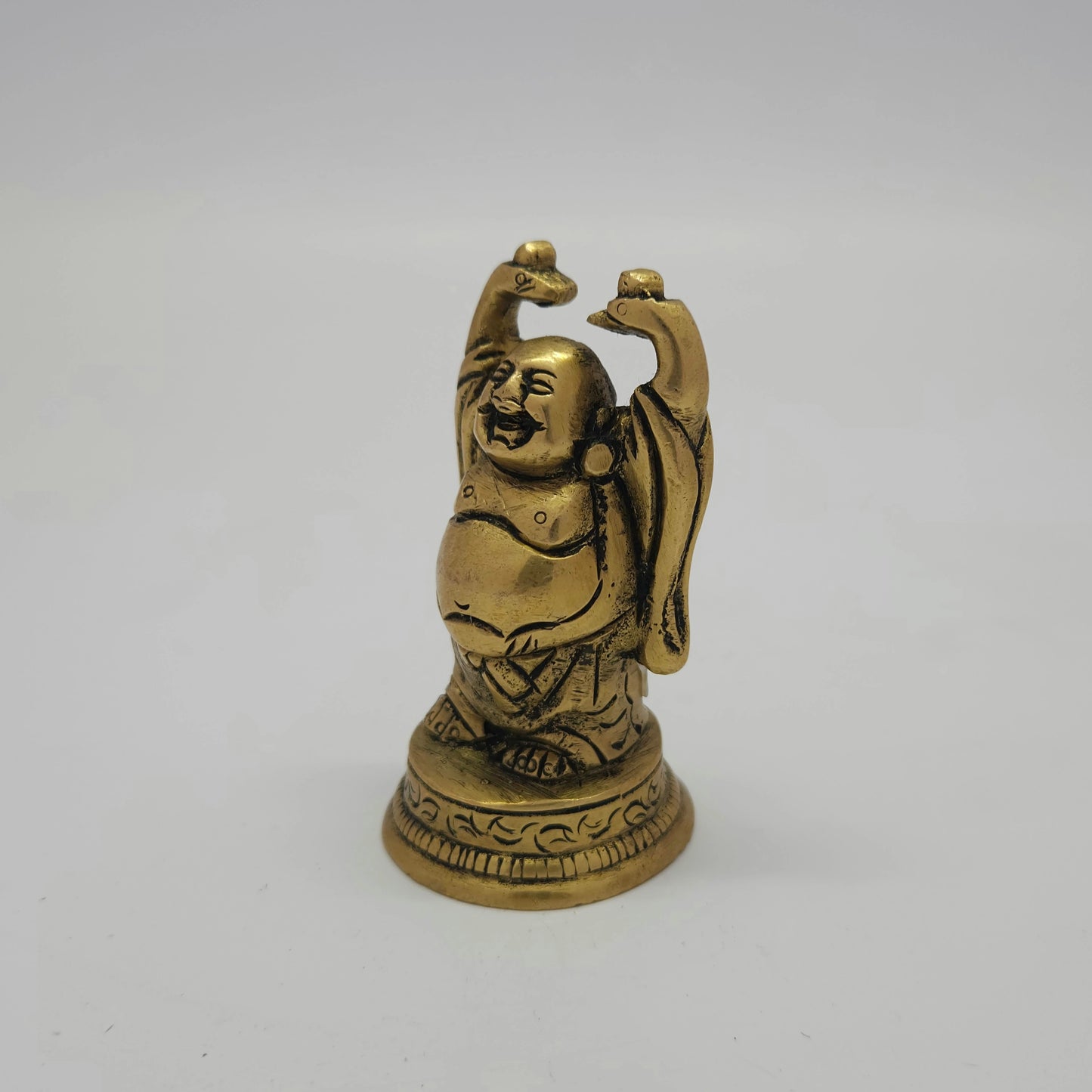 Laughing buddha series 1.450kg