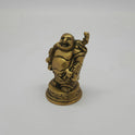 Laughing buddha series 1.450kg