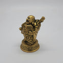 Laughing buddha series 1.450kg