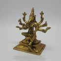 Varahi Amman Ac-1kg