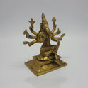Varahi Amman Ac-1kg