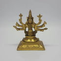 Varahi Amman Ac-1kg