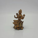 Balathiripura Sundhari 4 Inch