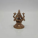 Yoga narasimmar