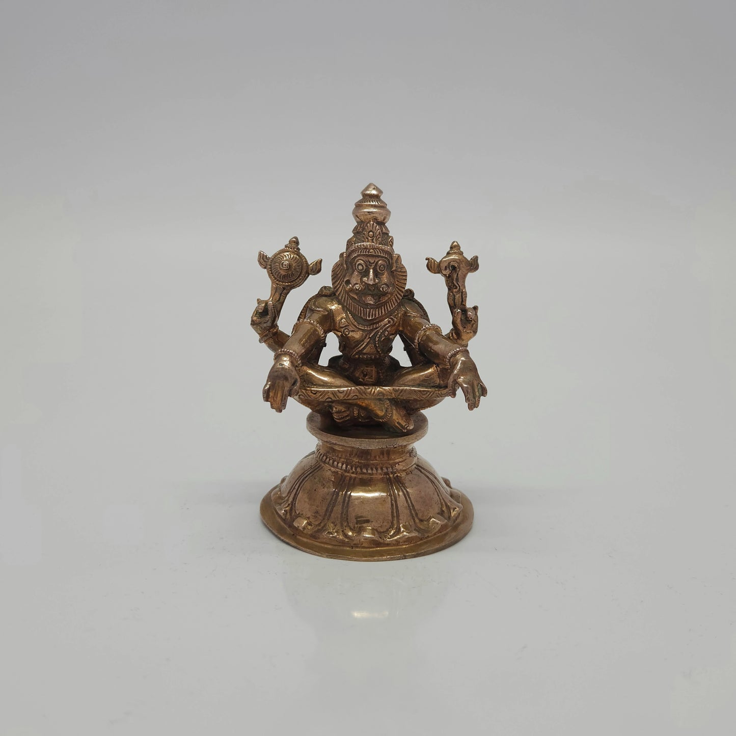 Yoga narasimmar
