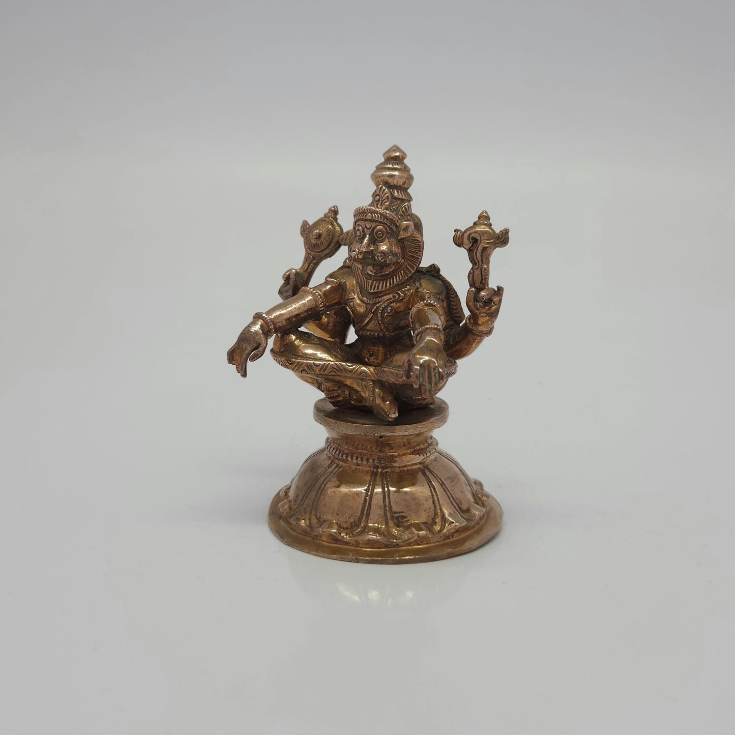 Yoga narasimmar
