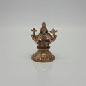 Yoga narasimmar