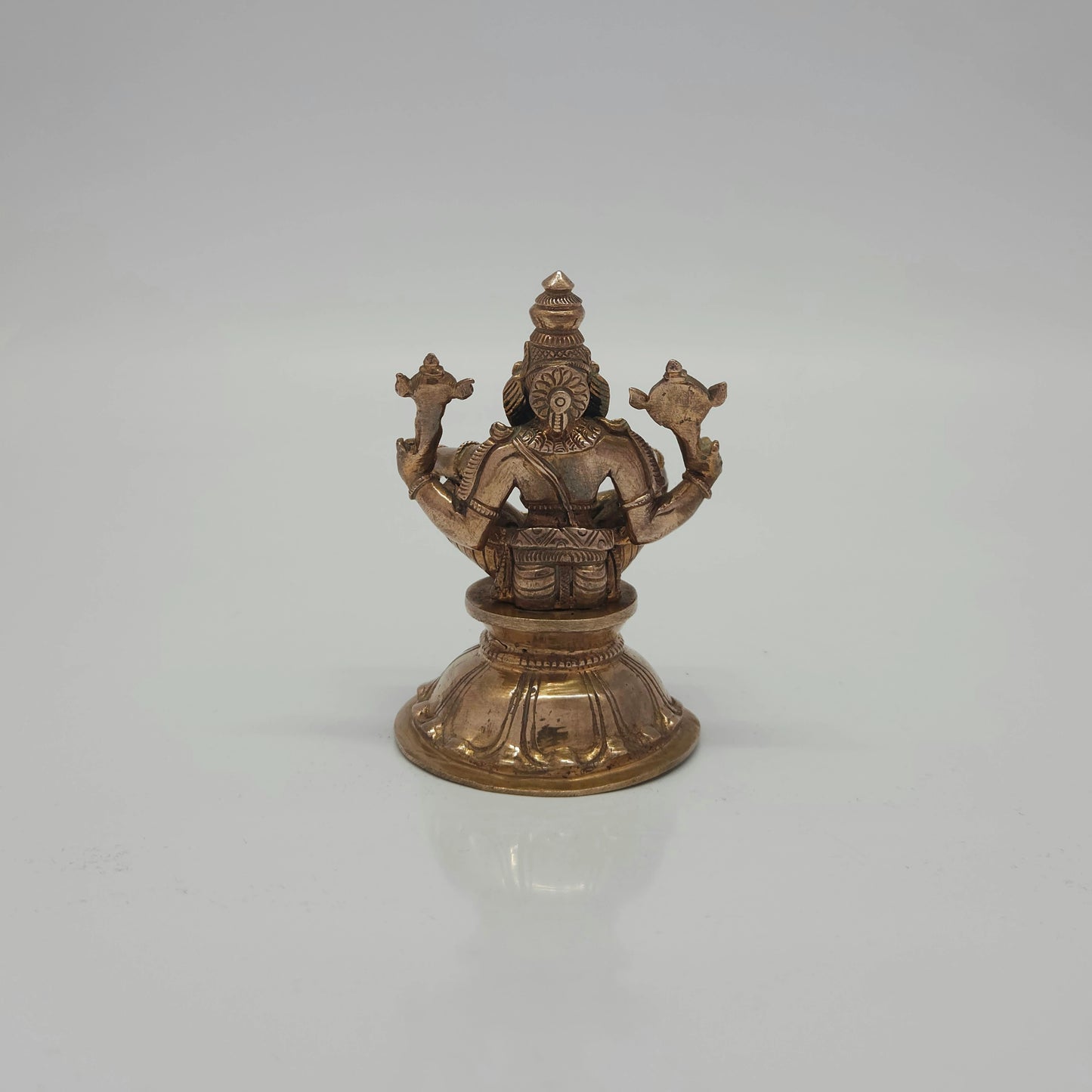Yoga narasimmar